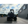 2021 Ponsse Ergo Harvesters and Processors